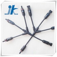 Ul Approved 6.35Mm Pitch 3 Row 2.5Mm Wire To Wire Pcb 454S 2.0Mm Board Connector