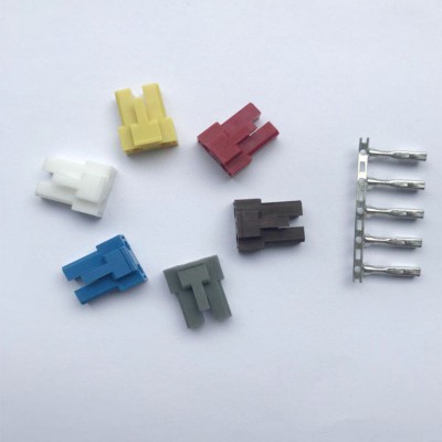 high quality colorful 8.0mm 82001waterproof washing machine connector